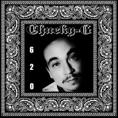 𝕮𝖍𝖚𝖈𝖐𝖞-𝕲