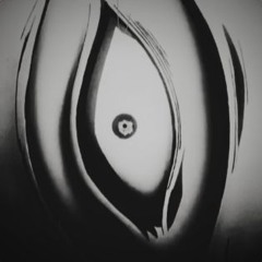 HKE