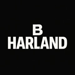 B Harland