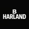 B Harland