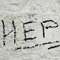 Hep