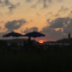 えぐも