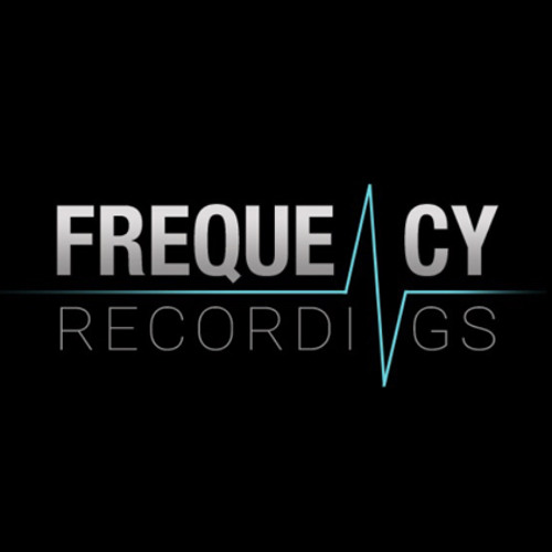 Frequency Recordings’s avatar
