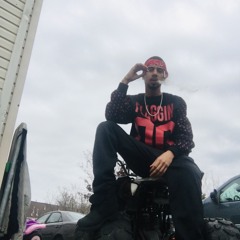 Only  Ruga