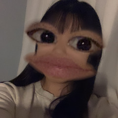 서빈