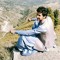 Syed Ismail Darwesh