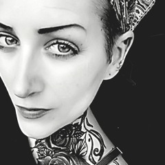 Stina Crow
