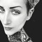 Stina Crow