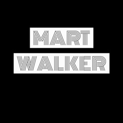 MART WALKER.music
