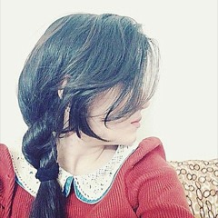 fatemeh_sa
