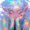 cloudbaby