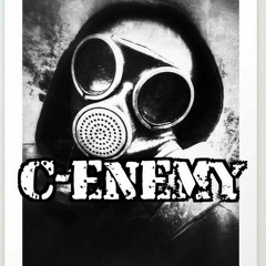 C-Enemy