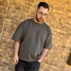 Dj Raul Vlad