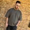 Dj Raul Vlad