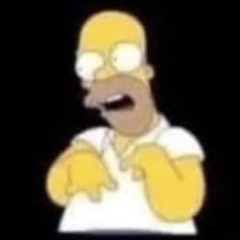 FastLifeORNoLife5