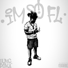 yung poka
