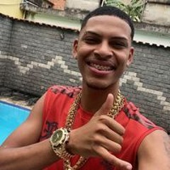 Alisson Silva