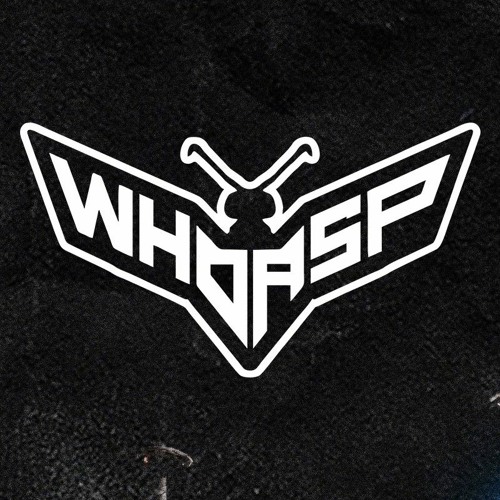 WHOASP™’s avatar