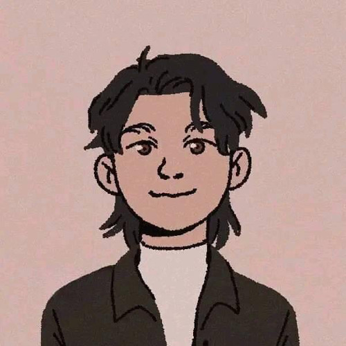 Nói gì nữa - Thịnh Suy