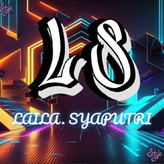 ππΈπππΈ πππΈβππβπ 555