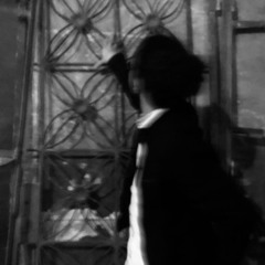 Yousef