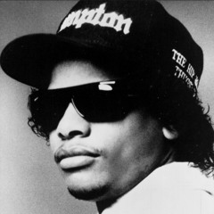 THE G DANNY OG