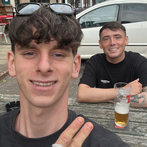 Eminem 5 onit