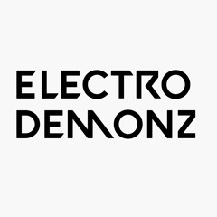 ElectroDemons