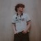 ✨KidLirker✨(Read Bio)