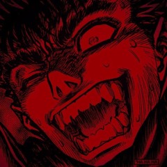 Hero Of Hell