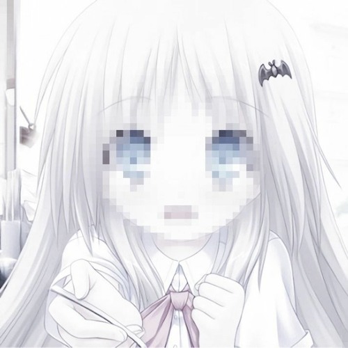 ◊lunakitoe◊’s avatar