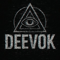 Deevok