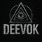 Deevok
