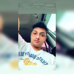 MasiihhGP