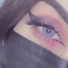 Amber khan