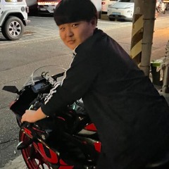 임유찬