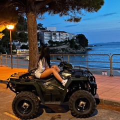 Jasmin ⚜️🇺🇦