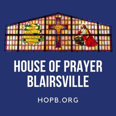 House of Prayer