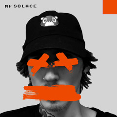 MF SOLACE