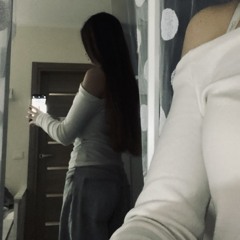 3lvirqq