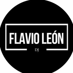 MIX VARIADO OCTUBRE - DJ FLAVIO LEON ( CUMBIA , SALSA , VIEJITOS CALIENTES , RETRO )