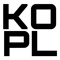 KOPL