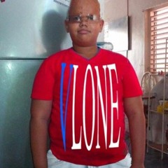 kalala_ft_bodo