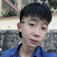 Phi Cao