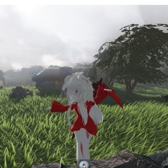 ???
