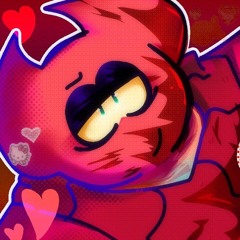 hearteater