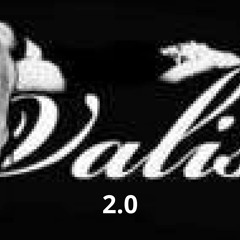 VALIS 2.0