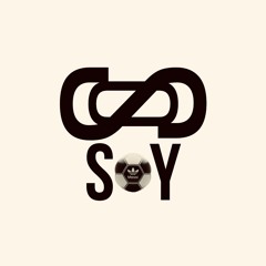 soy