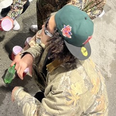 G.O.D Killer from deep the sheep