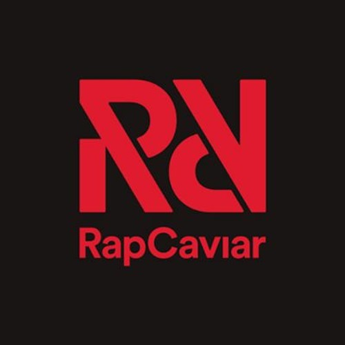 RAP CAVIAR’s avatar